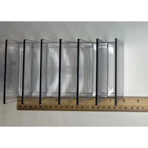 EUC iDesign Makeup Palette Organizer - Picture 6 of 8